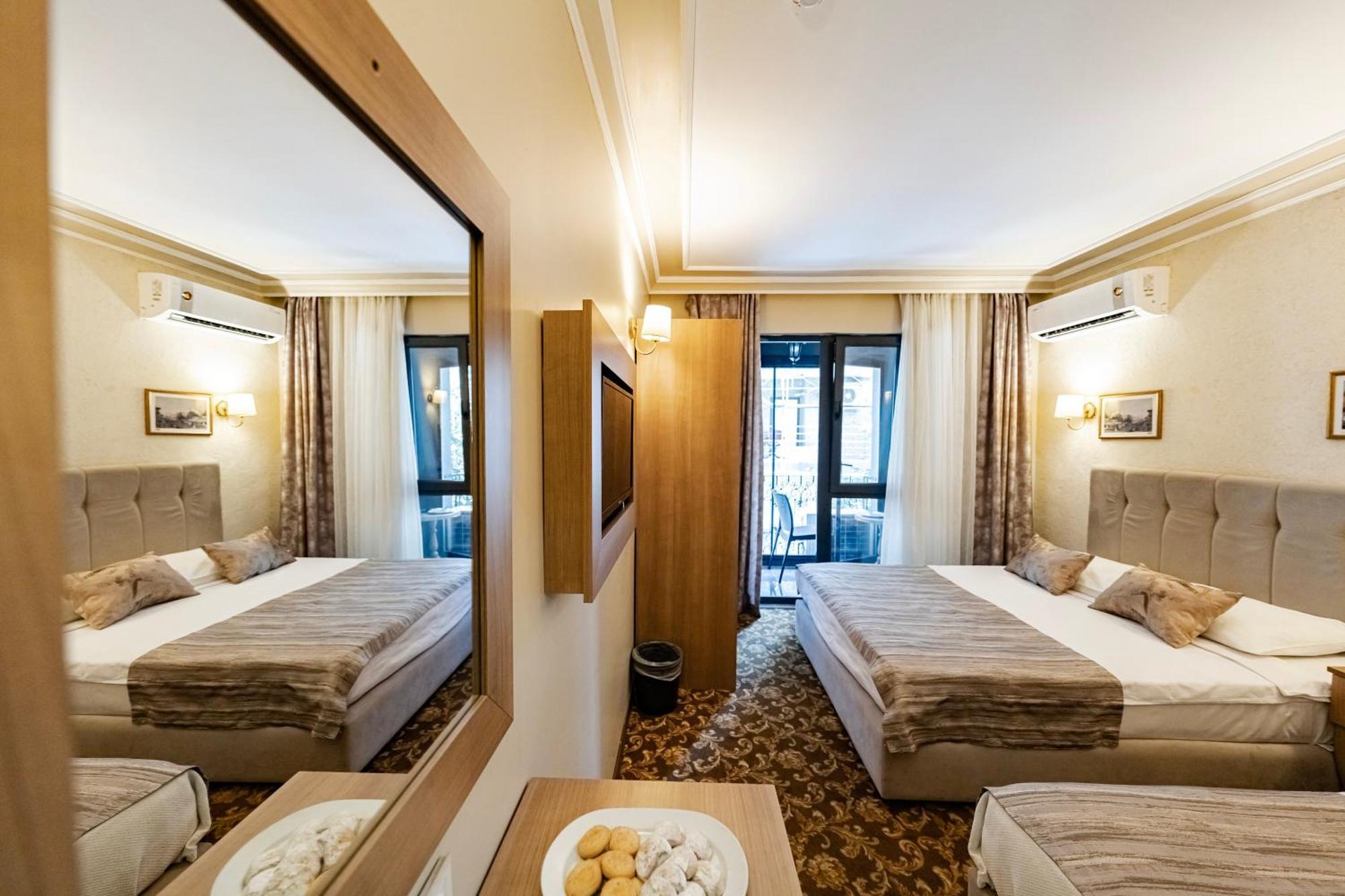 Hamit Kizilay Ankara