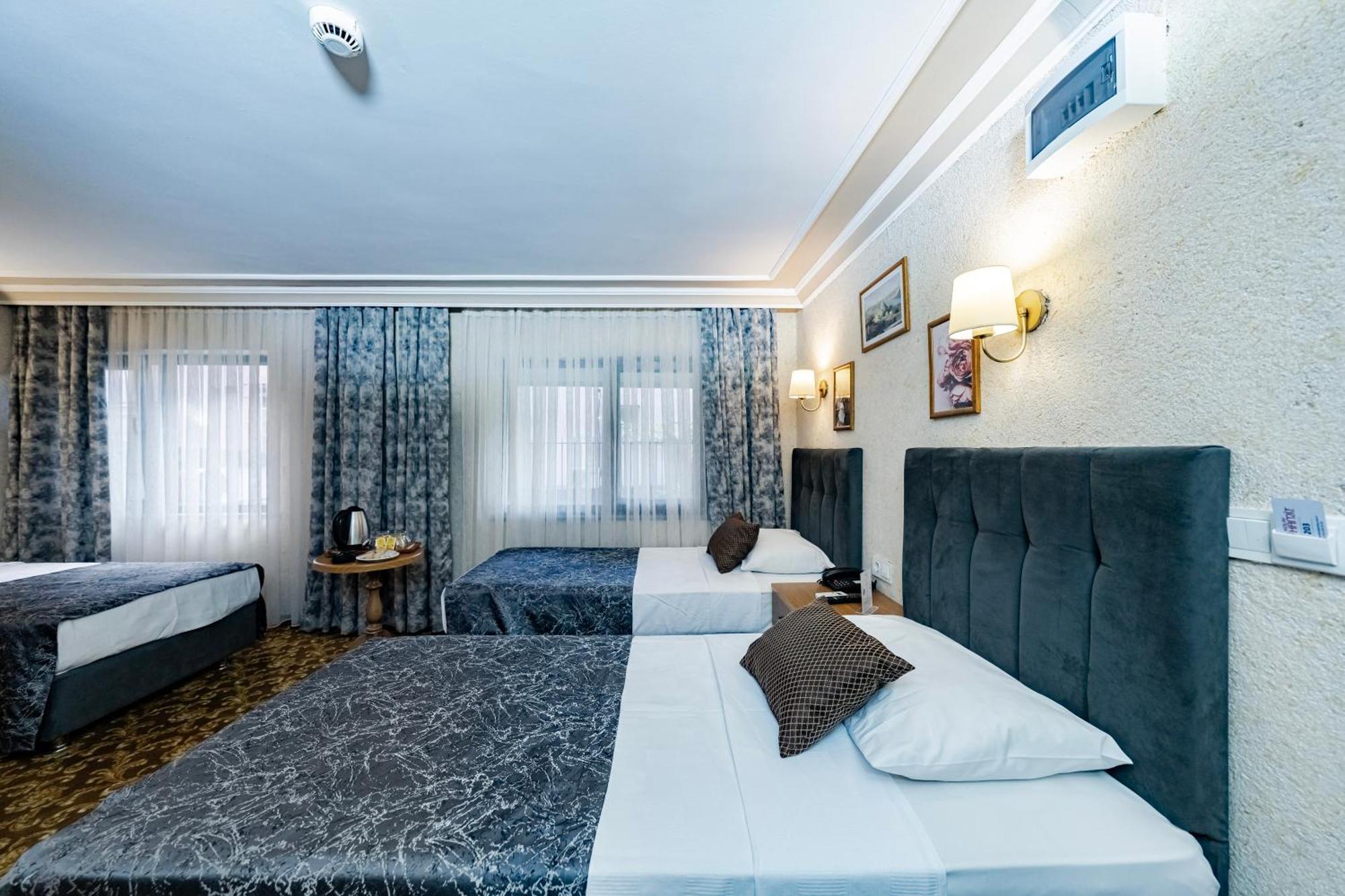 Hamit Kizilay Ankara